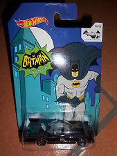 Batman anniversario hot usato  Vimodrone