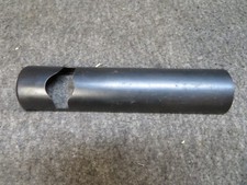Wwii japanese type for sale  Copenhagen