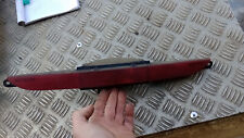 Audi rear bumper for sale  CHINNOR