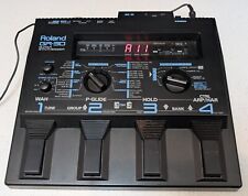 Roland guitar synth for sale  GRAVESEND