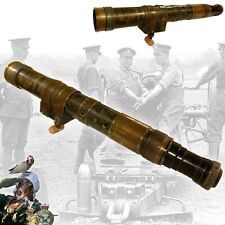 Victorian ww1 british for sale  AYLESBURY