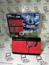 New nintendo 3ds usato  Casapesenna