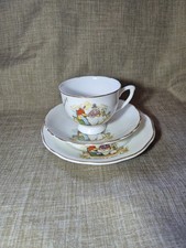 liverpool road pottery for sale  WELSHPOOL