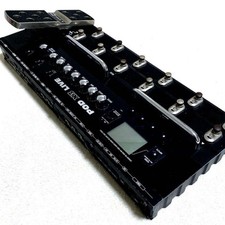 Line6 pod live d'occasion  Expédié en Belgium