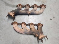 1999 2019 stock for sale  Round Lake