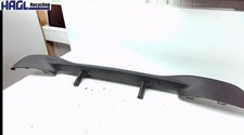 Frontspoiler smart smart gebraucht kaufen  Rudelzhausen