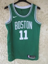 Maillot basket kyrie d'occasion  Nîmes