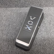 Usado, Pedal Wah modelo V845 Vox E4587 comprar usado  Enviando para Brazil