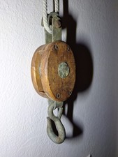 Antique vintage wooden for sale  Flagstaff