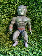 1980 green gargoyle for sale  Philadelphia