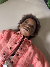 keri himstedt gebraucht kaufen keri himstedt gebraucht kaufen Schwalmtal