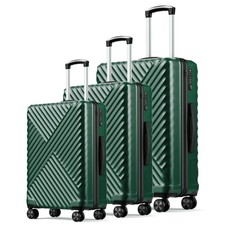 Suitour abs04 luggage for sale  Rogers
