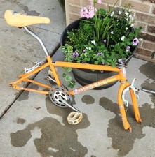 bmx 80s bike vintage for sale bmx 80s bike vintage for sale Plover