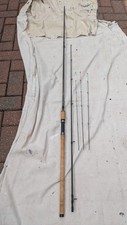 Middy elite feeder for sale  NOTTINGHAM