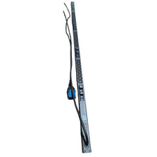 Servertech pdu switched for sale  MANCHESTER