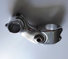 Vorbau 90mm 4mm gebraucht kaufen  Hamburg