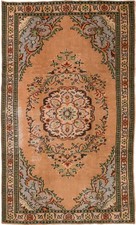 Traditional vintage hand for sale  Champlain