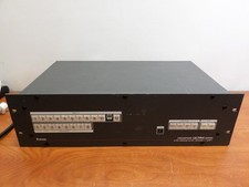 extron for sale  Austin