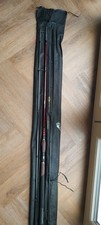 Browning ambition match for sale  SCUNTHORPE