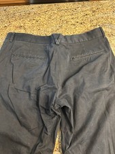 Versace men black for sale  Naperville