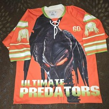 Predator ultimate predators for sale  Valley Stream