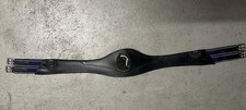 Passier sattelgurt gebraucht kaufen  Darmstadt