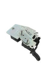 A4517660326 serratura post usato  Castagnaro