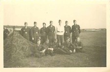 Gruppenfoto deutsche soldaten gebraucht kaufen  Leonberg