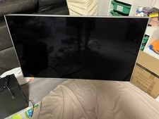 Flat screen lg for sale  Huntertown