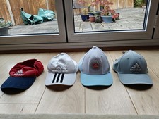 mens adidas baseball caps for sale mens adidas baseball caps for sale ADDLESTONE