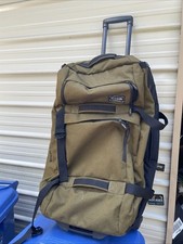 dakine luggage for sale dakine luggage for sale Lumberton