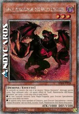 Graff malebranche dell usato Graff malebranche dell usato  Ravenna