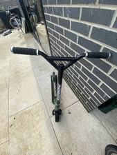 osprey scooter for sale  GLOUCESTER