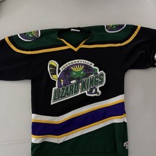 Jacksonville lizard kings for sale  Jacksonville