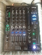 Denon xi800 prime for sale  LONDON