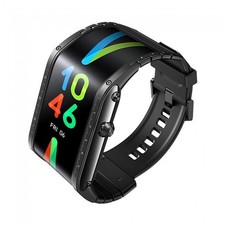 Reloj inteligente Nubia segunda mano  Embacar hacia Mexico