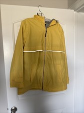 Charles river apparel for sale  Schertz
