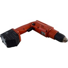 Hilti sb12 cordless d'occasion  Expédié en Belgium