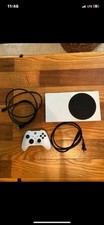 Sale xbox series for sale  Austell