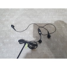 Sony ericsson hpm for sale  STAFFORD