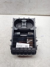 Mercedes class w177 for sale  WEST BROMWICH