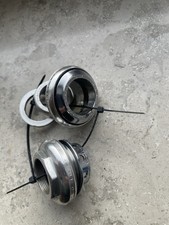 Steuersatzcampagnolo super rec gebraucht kaufen Steuersatzcampagnolo super rec gebraucht kaufen  München