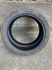 275 40r20 rapid for sale  HULL