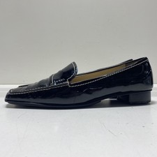 Prada women black for sale Prada women black for sale  Los Angeles