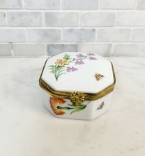 Tiffany co. limoges d'occasion  Expédié en Belgium