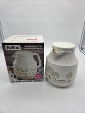 Thermoskanne helios 80er gebraucht kaufen  Mutterstadt