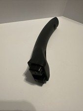 Punho de panela resistente ao calor para acessórios de panelas de frigideira fundida, usado comprar usado  Enviando para Brazil