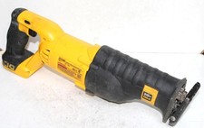 Dewalt model dcs380 for sale  East Setauket