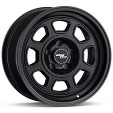 Rocktrix rt119 black for sale  Chino