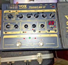 vox tone lab ex for sale vox tone lab ex for sale Tonawanda